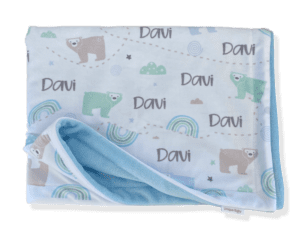 https://uniquebaby.com.br/?s=&jet_ajax_search_settings=%7B%22search_source%22%3A%22product%22%2C%22search_taxonomy%22%3A%22product_cat%22%2C%22results_order_by%22%3A%22relevance%22%2C%22results_order%22%3A%22asc%22%2C%22category__in%22%3A%22111%22%7D&post_type=product&jet_ajax_search_categories=111