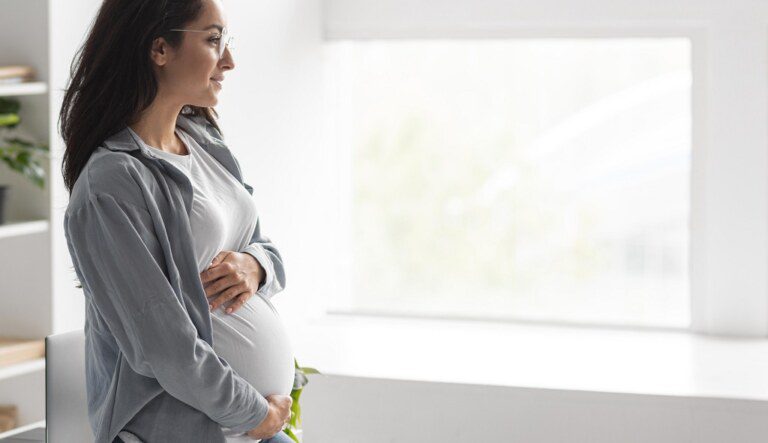 Tabela de gestação: veja como calcular e acompanhar a gravidez